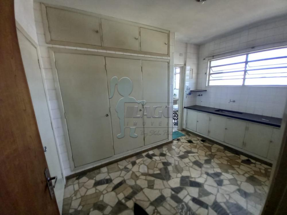 Alugar Apartamento / Padrão em Ribeirão Preto R$ 1.200,00 - Foto 13