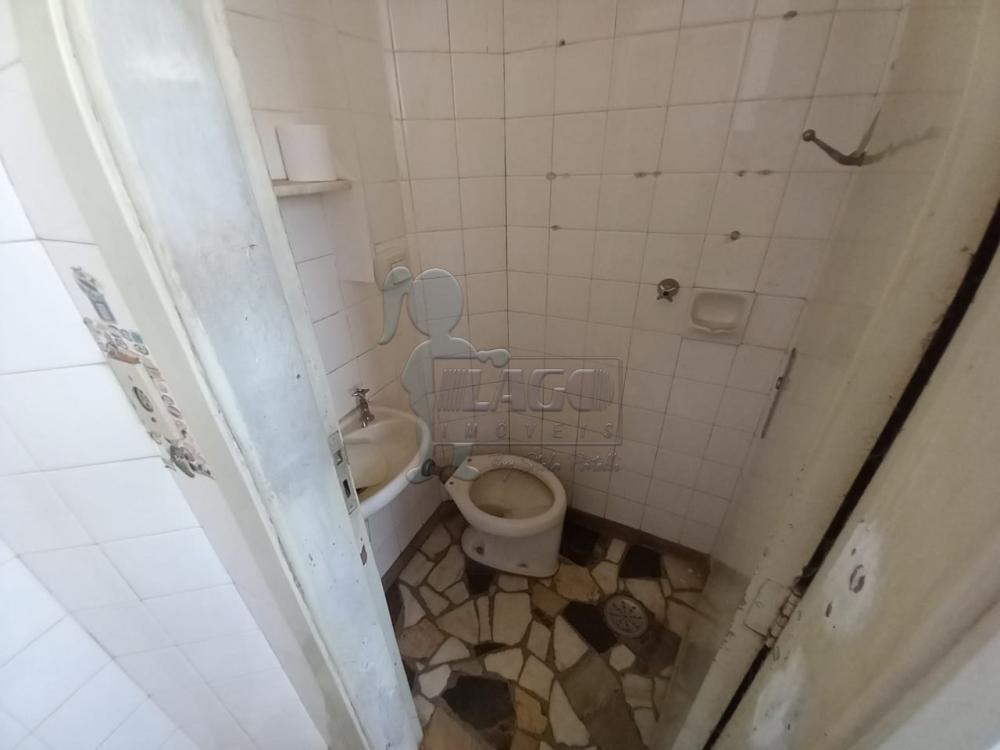 Alugar Apartamento / Padrão em Ribeirão Preto R$ 1.200,00 - Foto 14