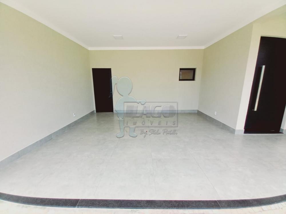 Comprar Casa condomínio / Padrão em Ribeirão Preto R$ 2.350.000,00 - Foto 34