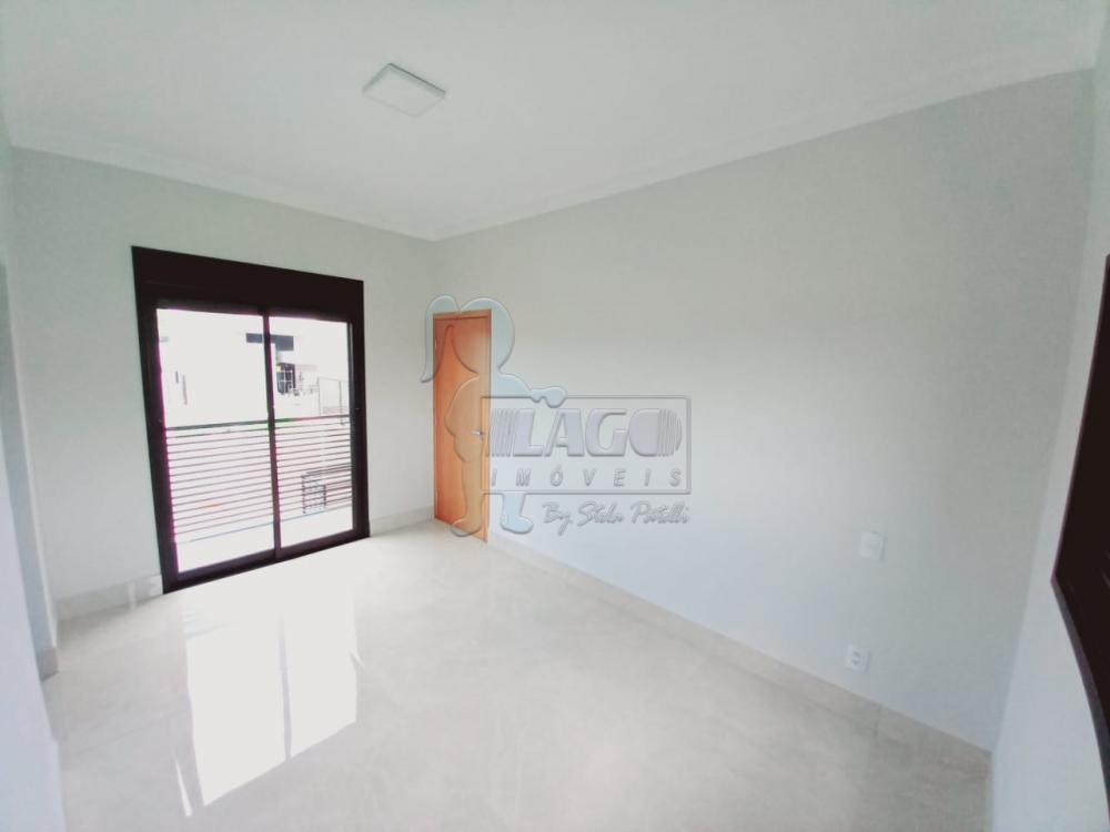 Comprar Casa condomínio / Padrão em Ribeirão Preto R$ 2.350.000,00 - Foto 8