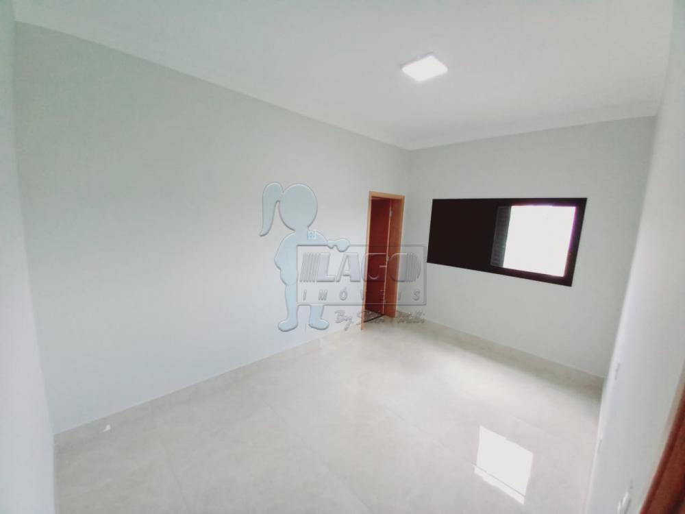 Comprar Casa condomínio / Padrão em Ribeirão Preto R$ 2.350.000,00 - Foto 14