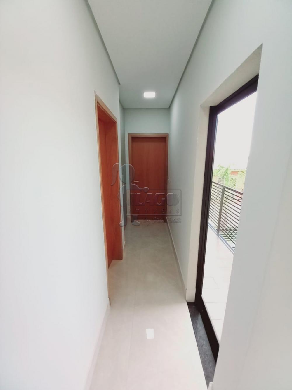 Comprar Casa condomínio / Padrão em Ribeirão Preto R$ 2.350.000,00 - Foto 7