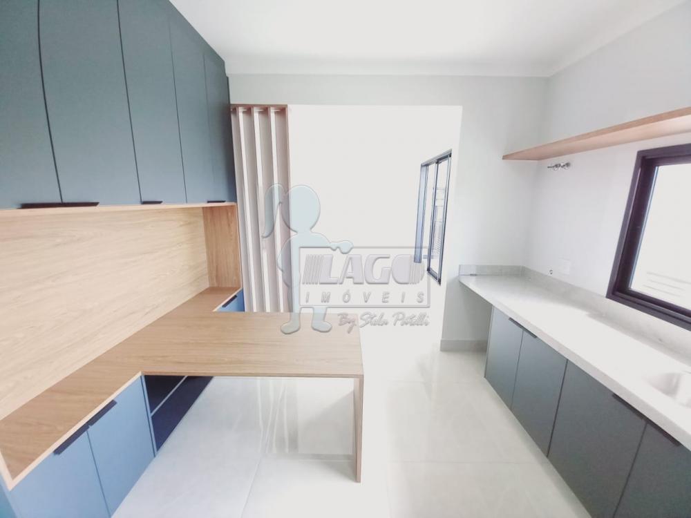 Comprar Casa condomínio / Padrão em Ribeirão Preto R$ 2.350.000,00 - Foto 20