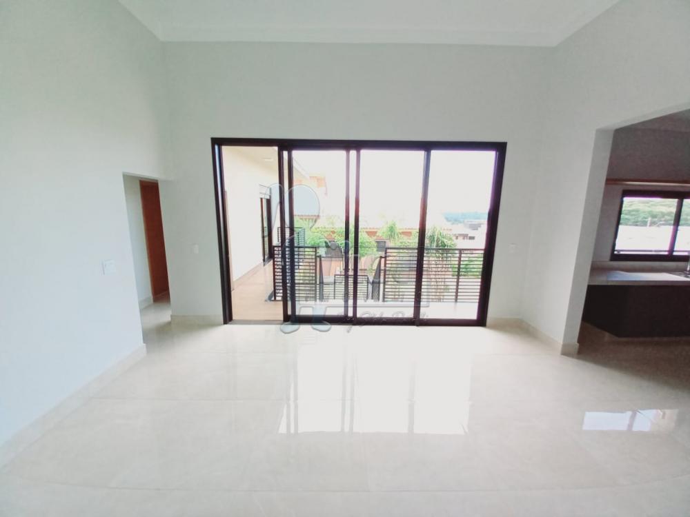 Comprar Casa condomínio / Padrão em Ribeirão Preto R$ 2.350.000,00 - Foto 3