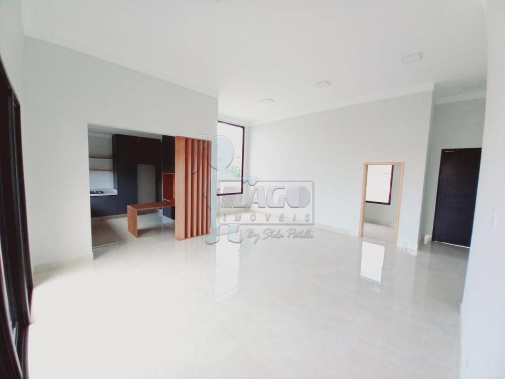 Comprar Casa condomínio / Padrão em Ribeirão Preto R$ 2.350.000,00 - Foto 4