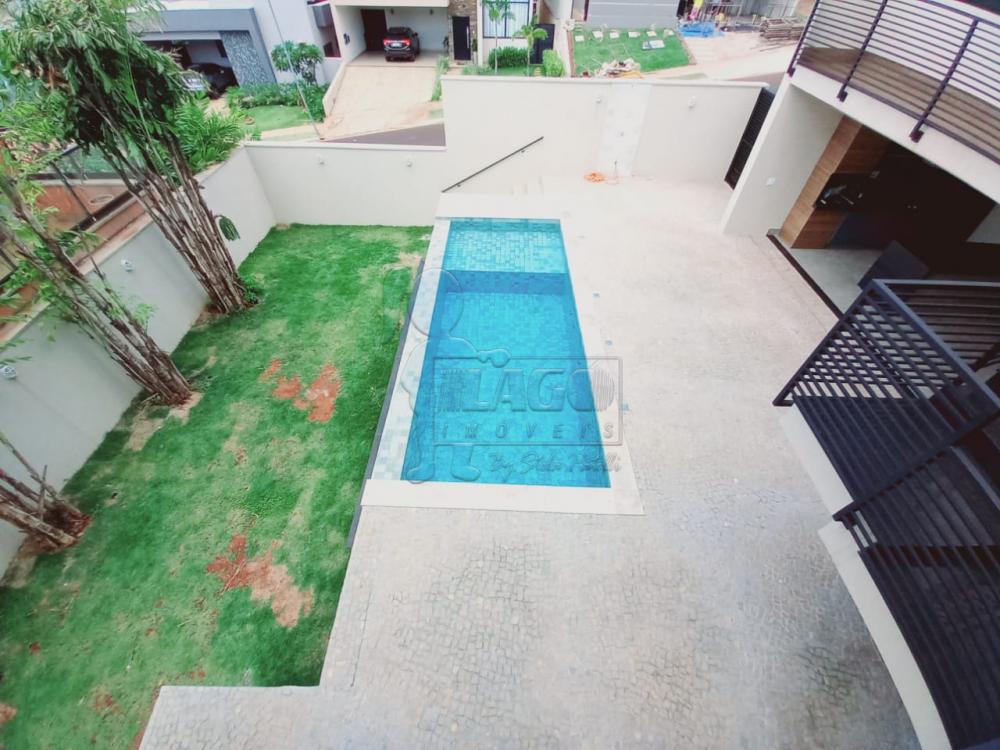 Comprar Casa condomínio / Padrão em Ribeirão Preto R$ 2.350.000,00 - Foto 29