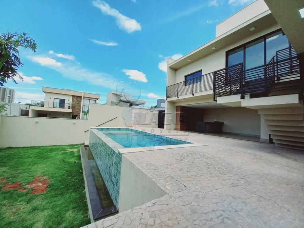Comprar Casa condomínio / Padrão em Ribeirão Preto R$ 2.350.000,00 - Foto 30
