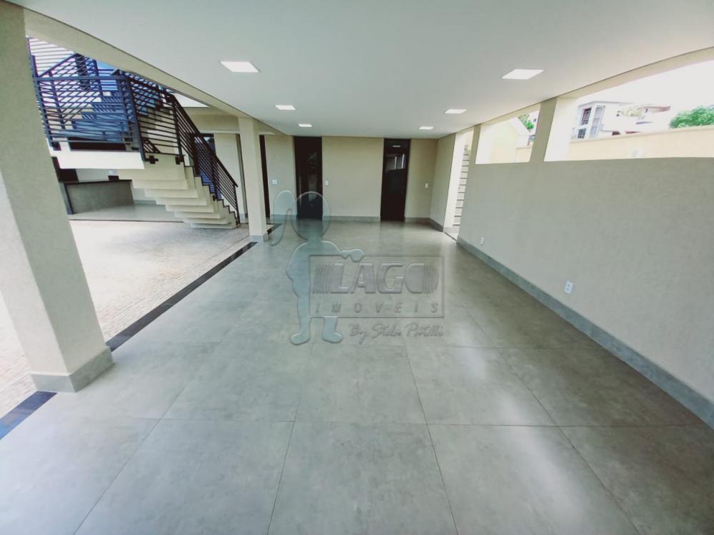 Comprar Casa condomínio / Padrão em Ribeirão Preto R$ 2.350.000,00 - Foto 33