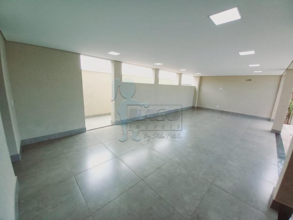 Comprar Casa condomínio / Padrão em Ribeirão Preto R$ 2.350.000,00 - Foto 35