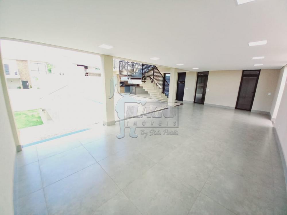 Comprar Casa condomínio / Padrão em Ribeirão Preto R$ 2.350.000,00 - Foto 36