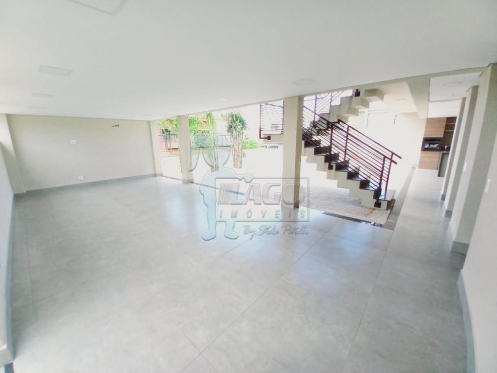 Comprar Casa condomínio / Padrão em Ribeirão Preto R$ 2.350.000,00 - Foto 37
