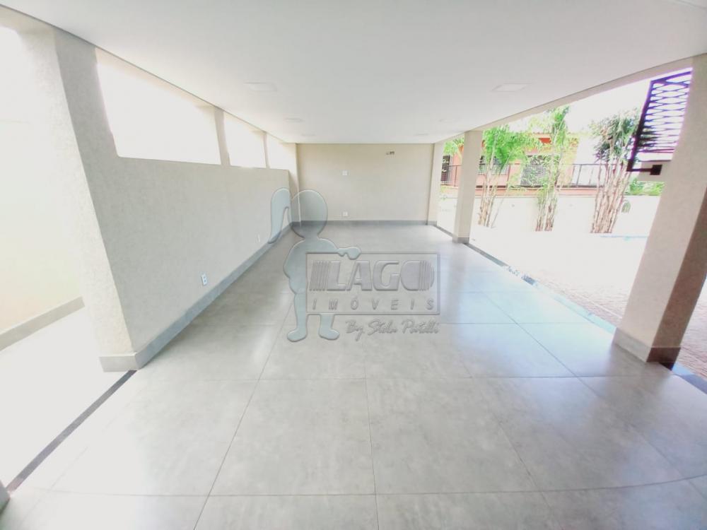 Comprar Casa condomínio / Padrão em Ribeirão Preto R$ 2.350.000,00 - Foto 39