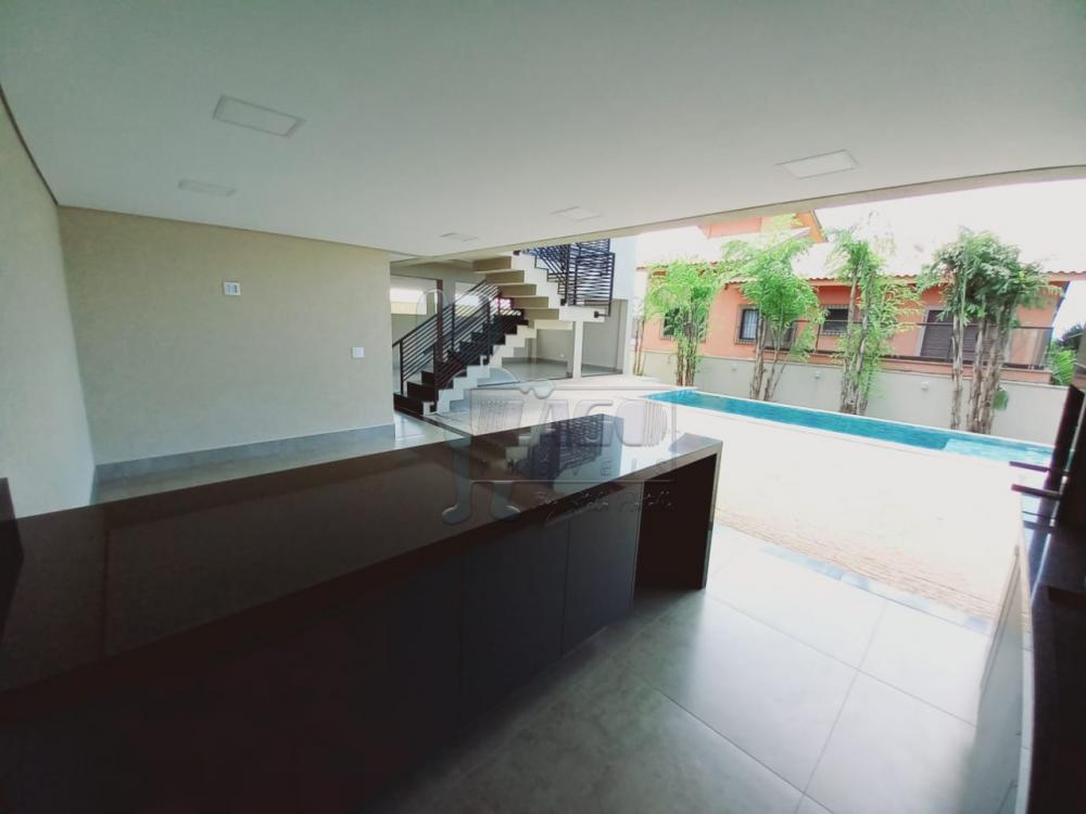 Comprar Casa condomínio / Padrão em Ribeirão Preto R$ 2.350.000,00 - Foto 46