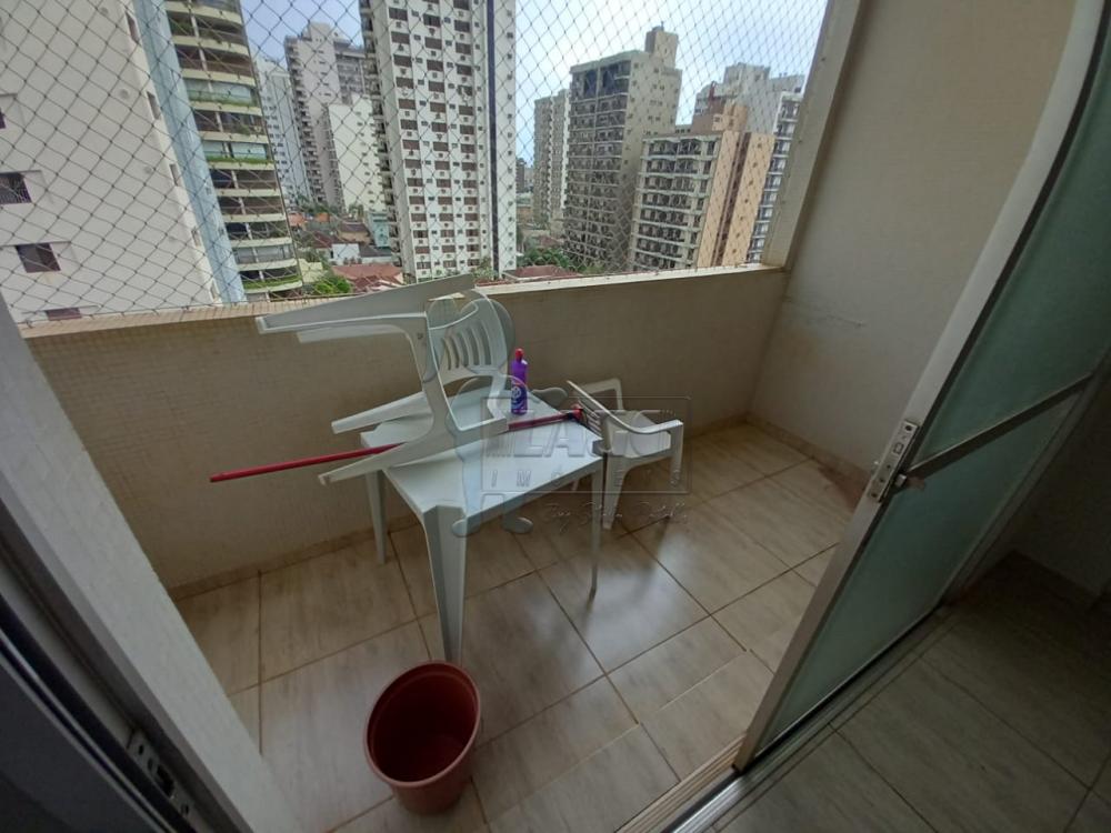 Alugar Apartamento / Padrão em Ribeirão Preto R$ 1.200,00 - Foto 4