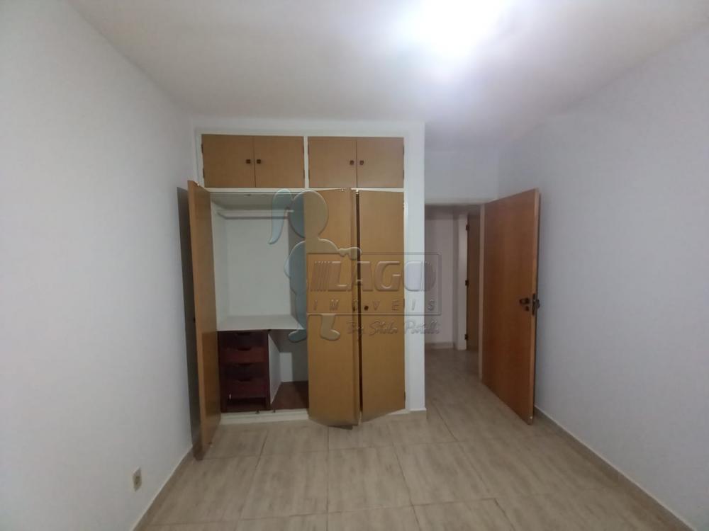 Alugar Apartamento / Padrão em Ribeirão Preto R$ 1.200,00 - Foto 8