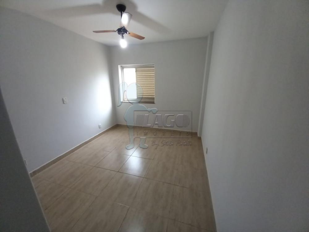 Alugar Apartamento / Padrão em Ribeirão Preto R$ 1.200,00 - Foto 7