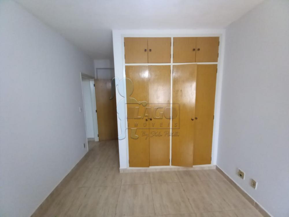 Alugar Apartamento / Padrão em Ribeirão Preto R$ 1.200,00 - Foto 10