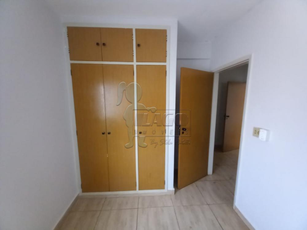 Alugar Apartamento / Padrão em Ribeirão Preto R$ 1.200,00 - Foto 6