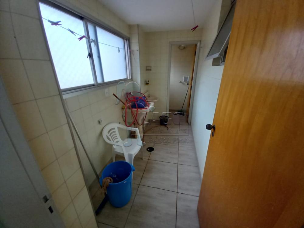 Alugar Apartamento / Padrão em Ribeirão Preto R$ 1.200,00 - Foto 16