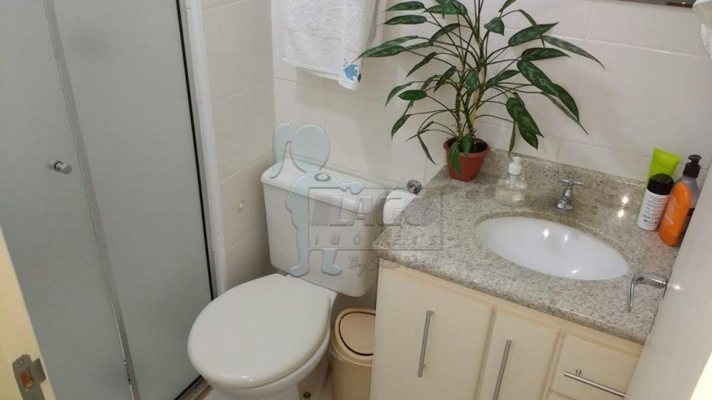 Comprar Apartamento / Padrão em Ribeirão Preto R$ 280.000,00 - Foto 11