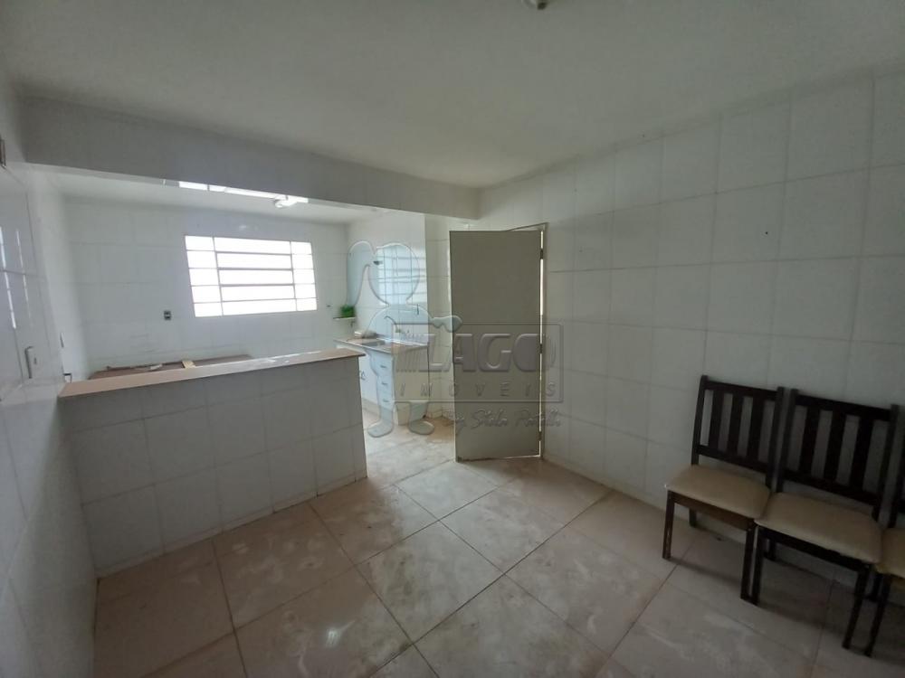 Alugar Apartamento / Padrão em Ribeirão Preto R$ 1.950,00 - Foto 1