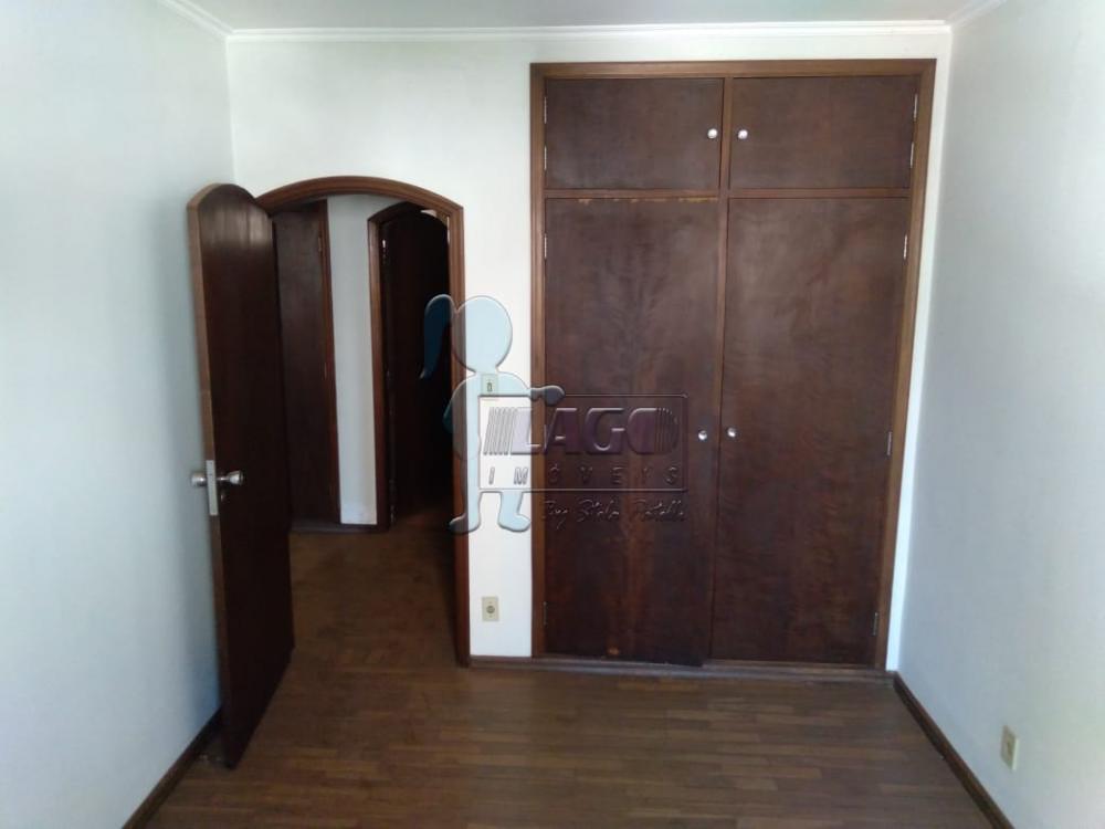 Comprar Apartamento / Padrão em Ribeirão Preto R$ 370.000,00 - Foto 5