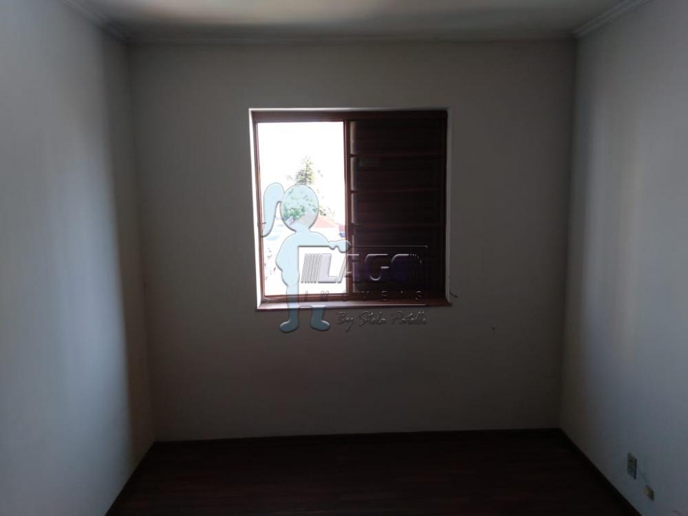 Comprar Apartamento / Padrão em Ribeirão Preto R$ 370.000,00 - Foto 6