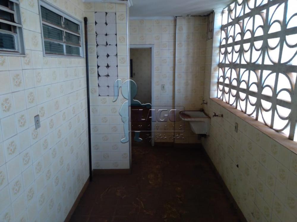 Comprar Apartamento / Padrão em Ribeirão Preto R$ 370.000,00 - Foto 10