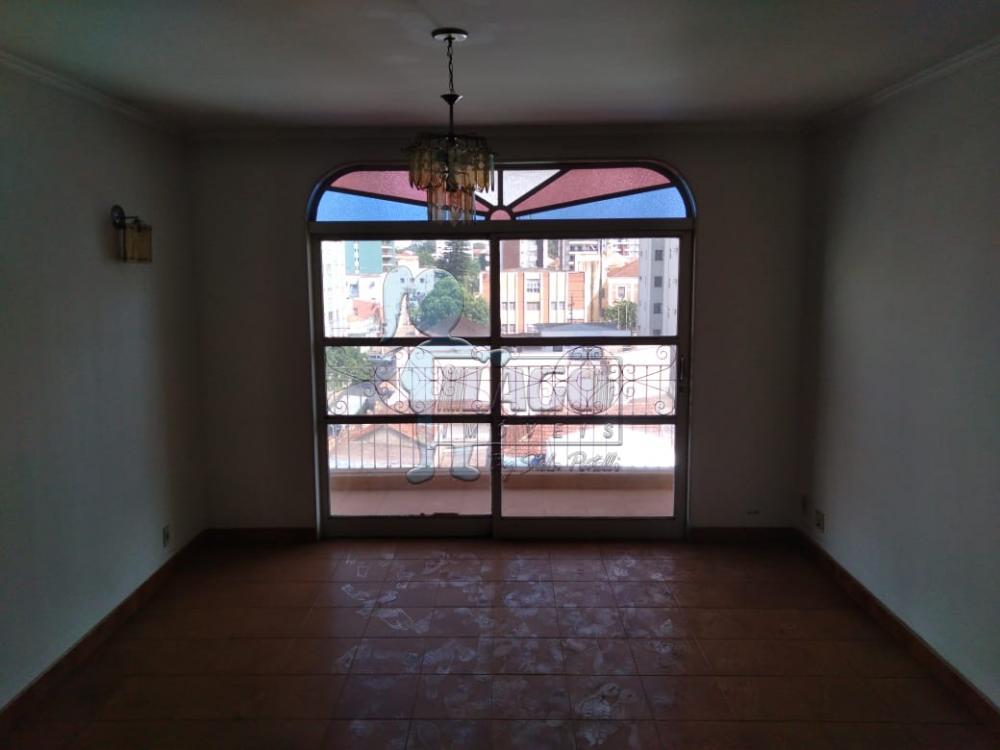 Comprar Apartamento / Padrão em Ribeirão Preto R$ 370.000,00 - Foto 1