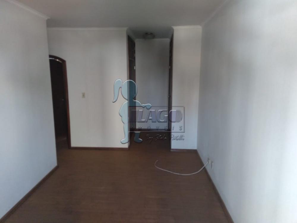 Comprar Apartamento / Padrão em Ribeirão Preto R$ 370.000,00 - Foto 3