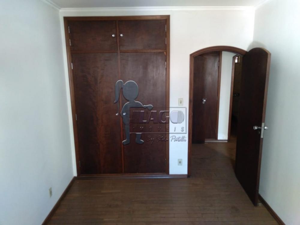 Comprar Apartamento / Padrão em Ribeirão Preto R$ 370.000,00 - Foto 7