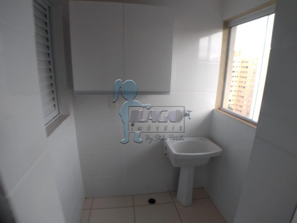 Alugar Apartamento / Padrão em Ribeirão Preto R$ 950,00 - Foto 8