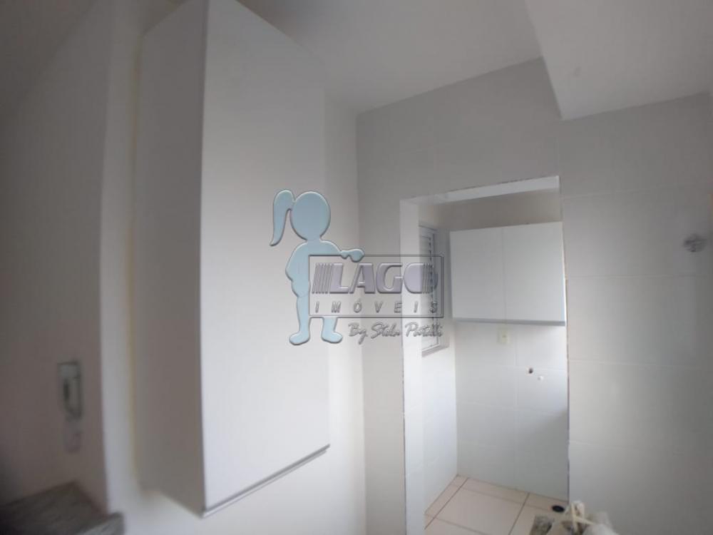 Alugar Apartamento / Padrão em Ribeirão Preto R$ 950,00 - Foto 7