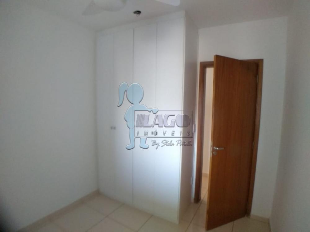 Alugar Apartamento / Padrão em Ribeirão Preto R$ 950,00 - Foto 5