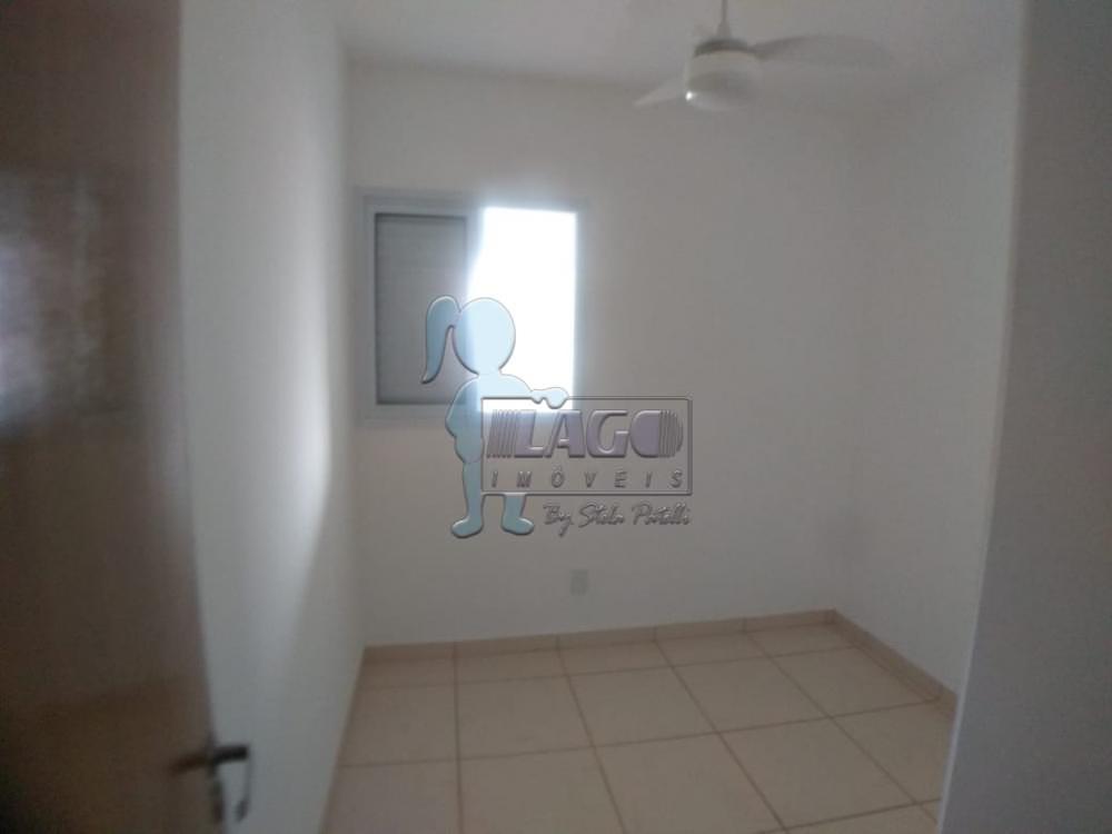 Alugar Apartamento / Padrão em Ribeirão Preto R$ 950,00 - Foto 3