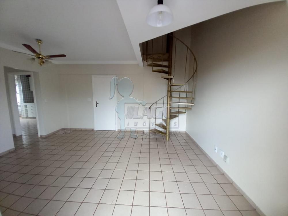 Alugar Apartamento / Duplex em Ribeirão Preto R$ 1.600,00 - Foto 2