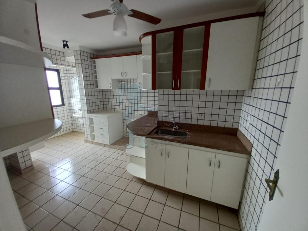 Alugar Apartamento / Duplex em Ribeirão Preto R$ 1.600,00 - Foto 11