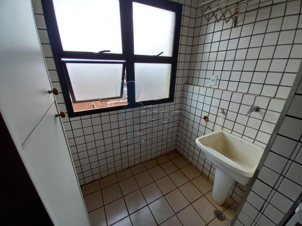 Alugar Apartamento / Duplex em Ribeirão Preto R$ 1.600,00 - Foto 12