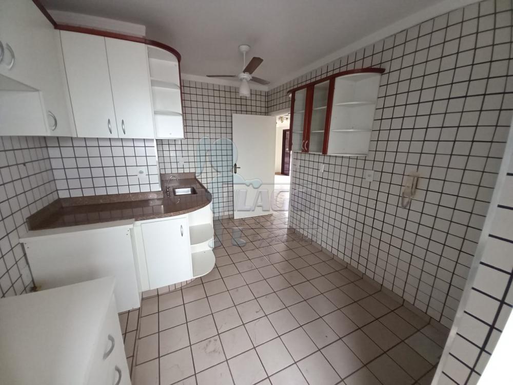 Alugar Apartamento / Duplex em Ribeirão Preto R$ 1.600,00 - Foto 10