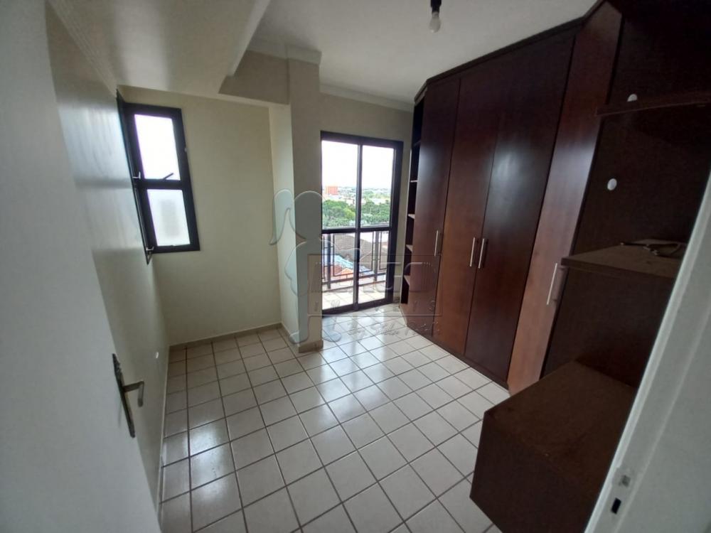 Alugar Apartamento / Duplex em Ribeirão Preto R$ 1.600,00 - Foto 5