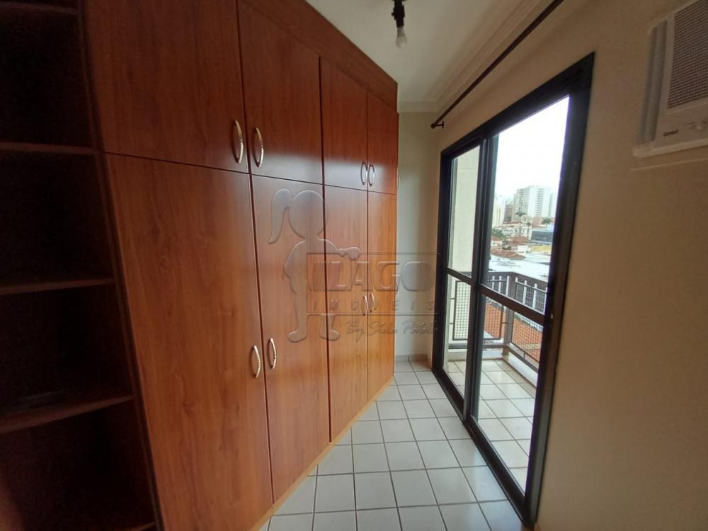 Alugar Apartamento / Duplex em Ribeirão Preto R$ 1.600,00 - Foto 7