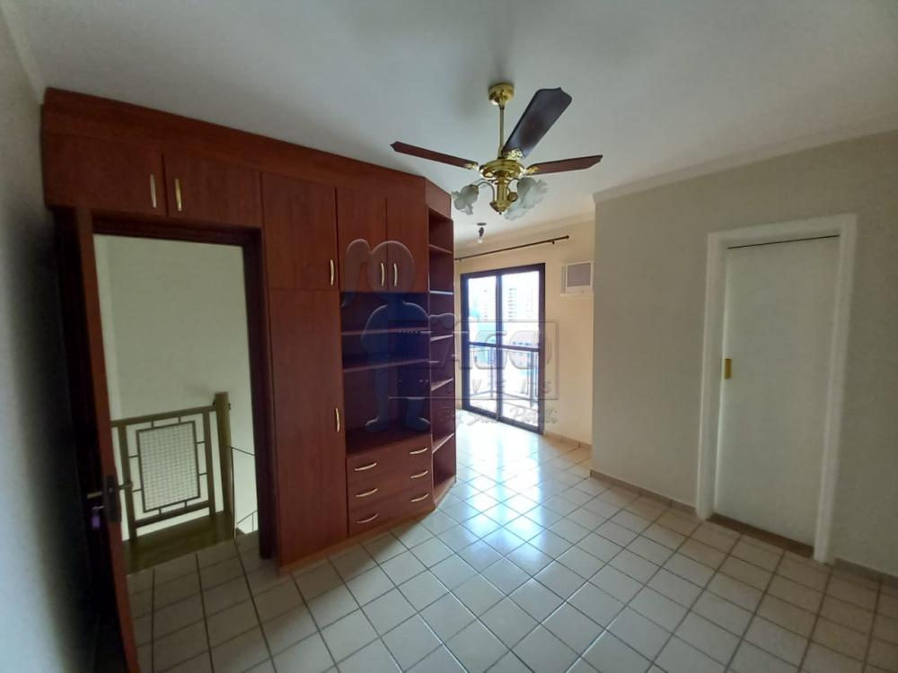 Alugar Apartamento / Duplex em Ribeirão Preto R$ 1.600,00 - Foto 6
