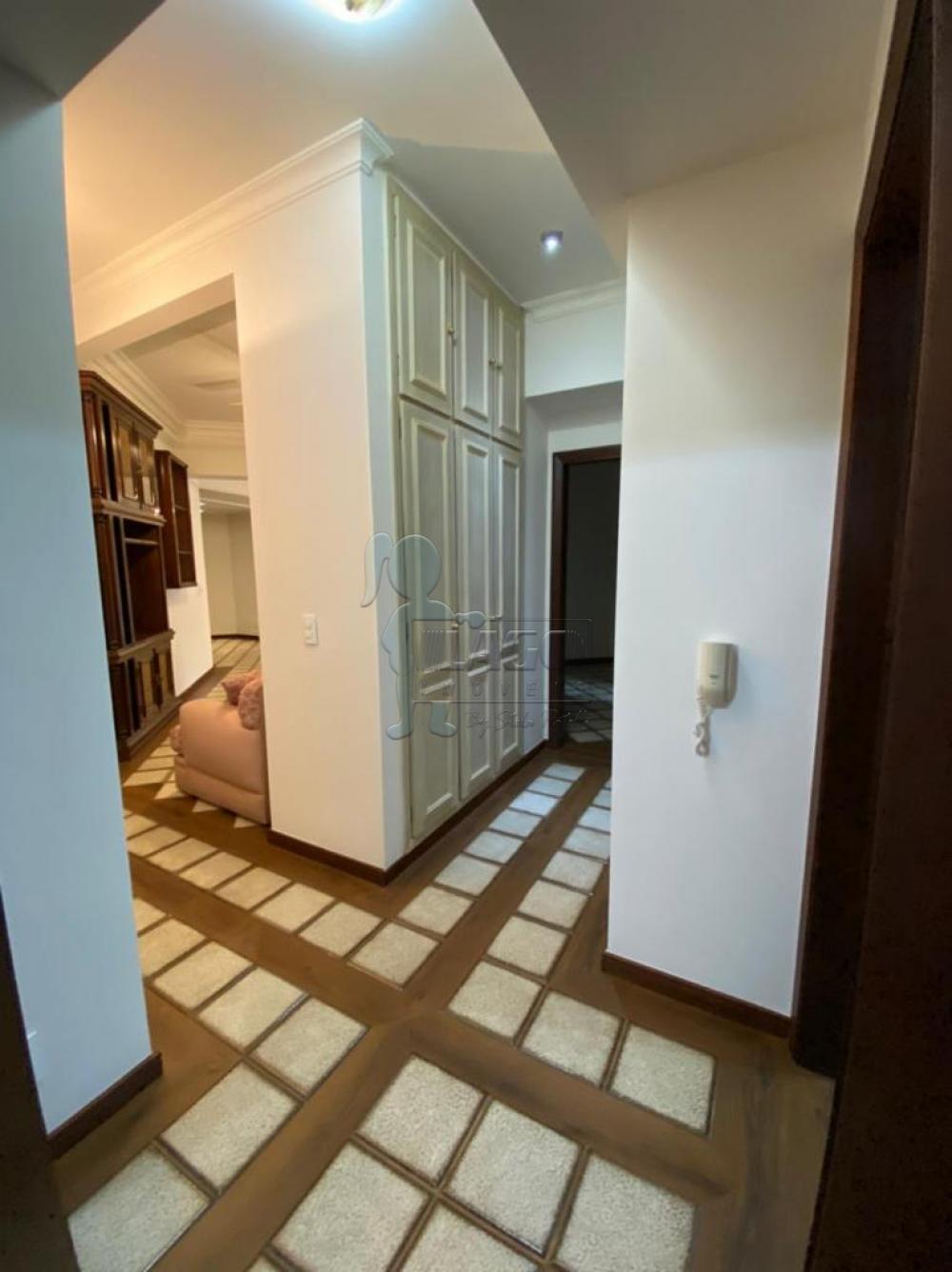 Comprar Apartamento / Padrão em Ribeirão Preto R$ 690.000,00 - Foto 5