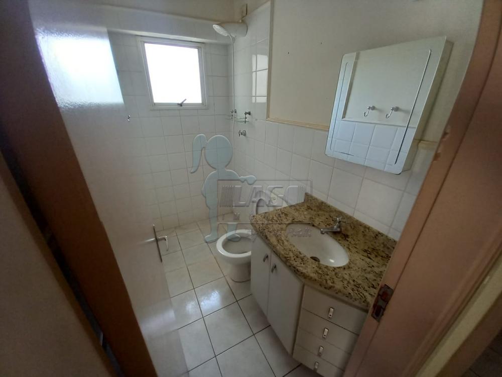 Alugar Apartamentos / Padrão em Ribeirão Preto R$ 900,00 - Foto 10