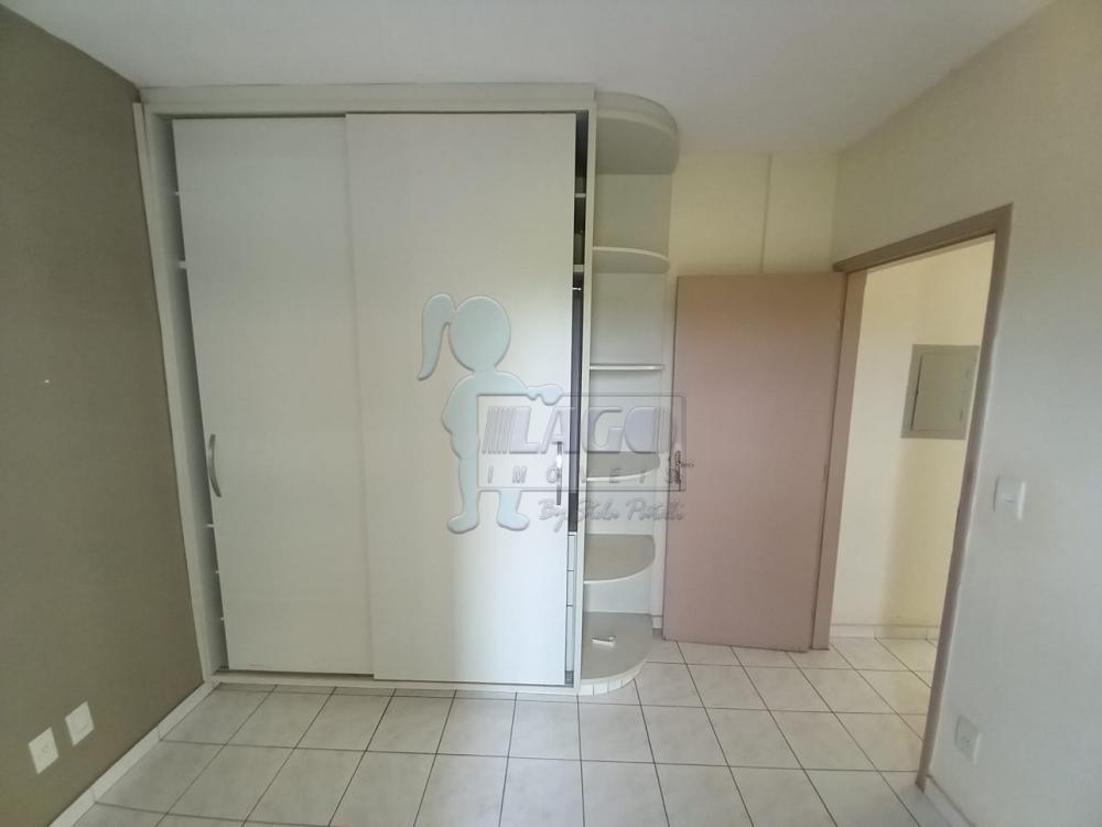 Alugar Apartamento / Padrão em Ribeirão Preto R$ 900,00 - Foto 6