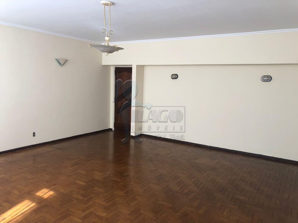 Alugar Apartamento / Padrão em Ribeirão Preto R$ 1.500,00 - Foto 2