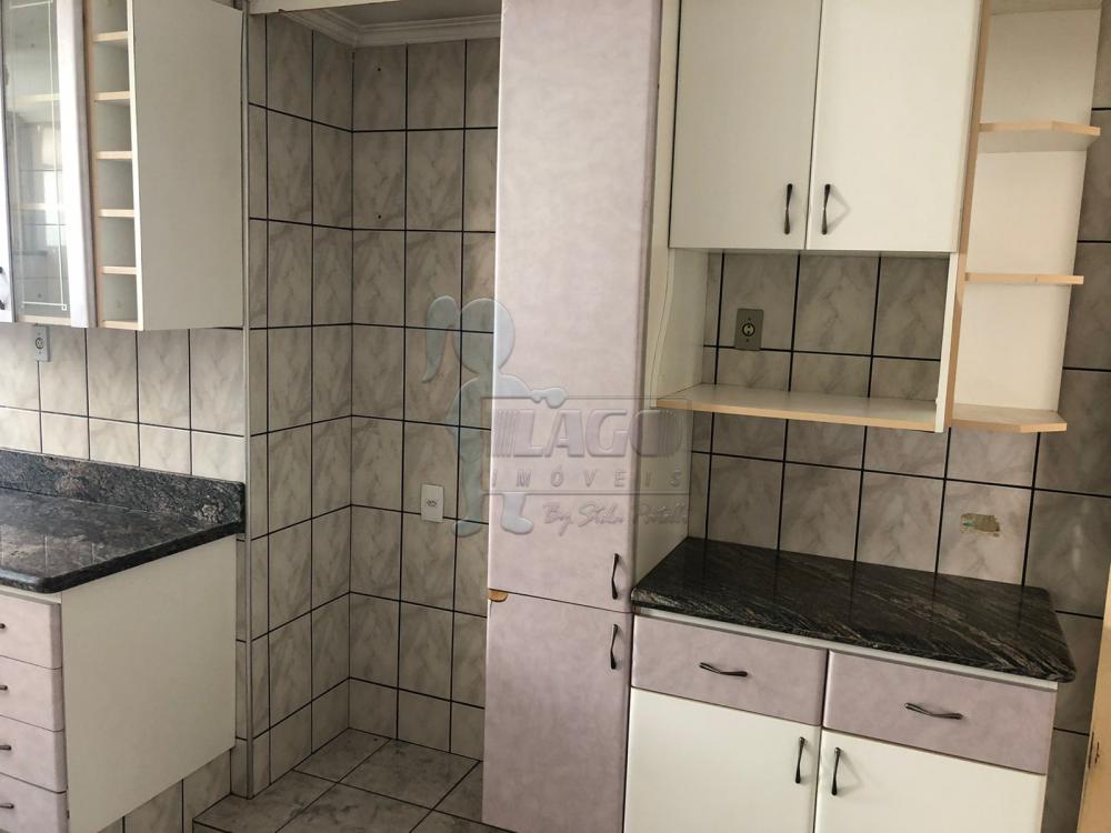 Alugar Apartamento / Padrão em Ribeirão Preto R$ 1.500,00 - Foto 6