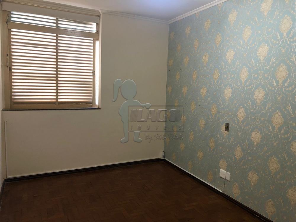 Alugar Apartamento / Padrão em Ribeirão Preto R$ 1.500,00 - Foto 13