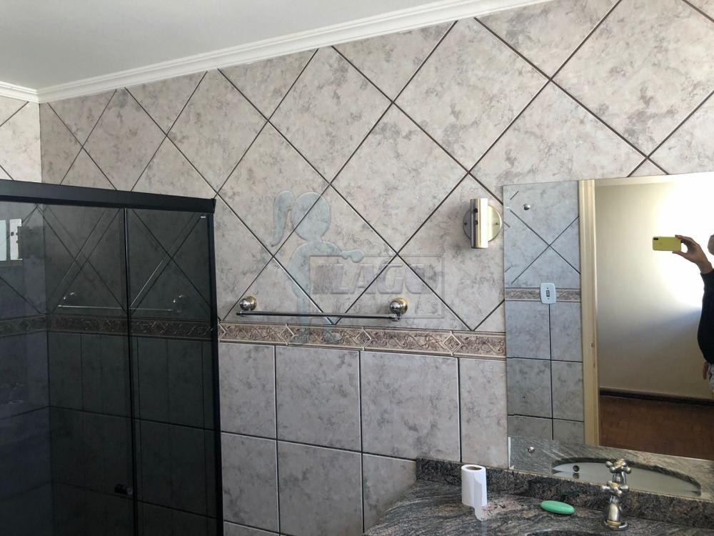 Alugar Apartamento / Padrão em Ribeirão Preto R$ 1.500,00 - Foto 18