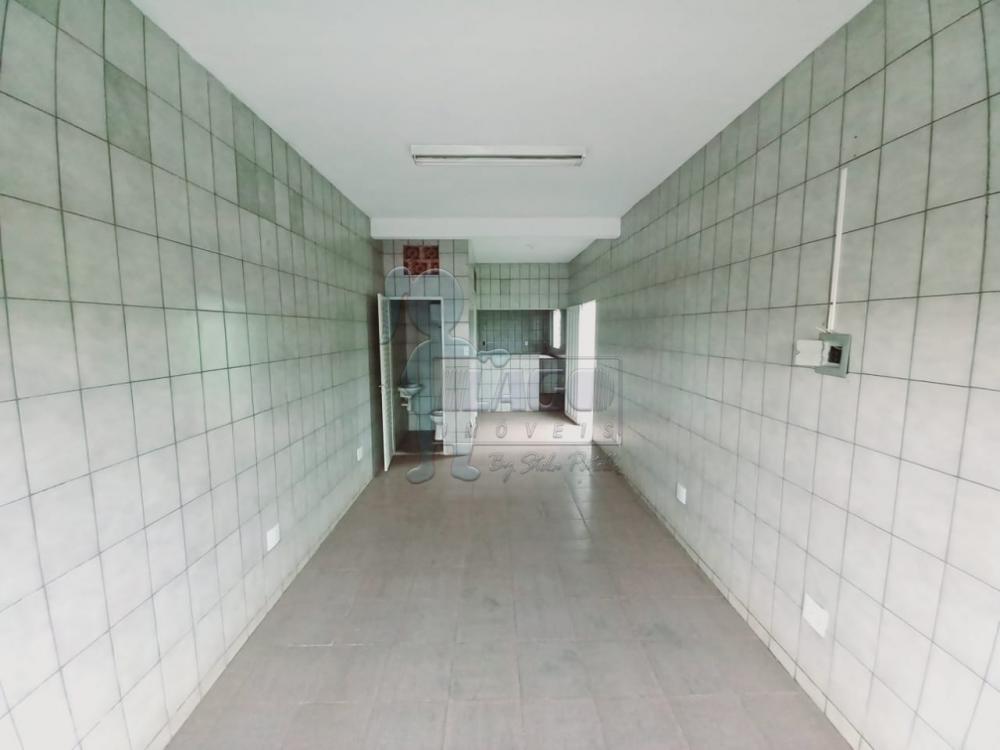 Alugar Comercial padrão / Galpão - Armazém em Ribeirão Preto R$ 1.000,00 - Foto 7